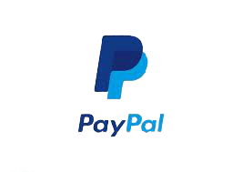 paypal image